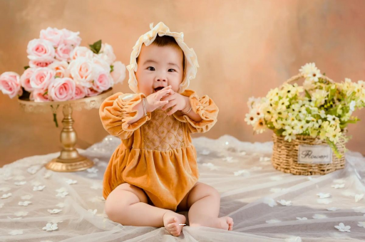 临猗孕妇见红但肚子不痛