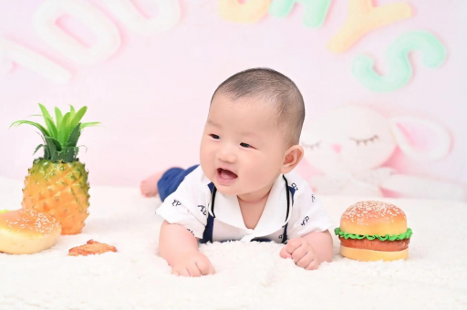 临猗怀孕多久会觉得饿